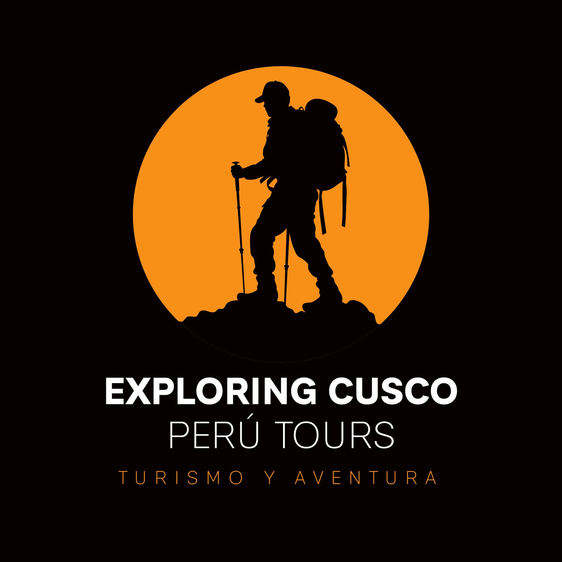 ExploringCuscoPeruTours